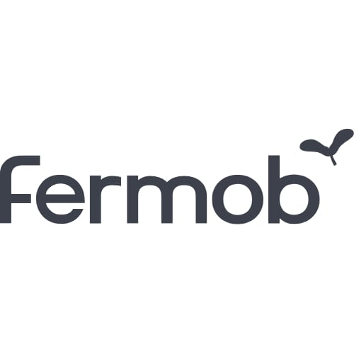 FERMOB VIETNAM