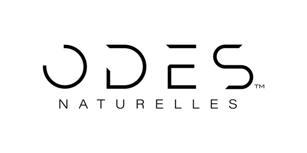 ODES NATURELLES