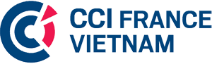 CCI FRANCE VIETNAM - CCIFV