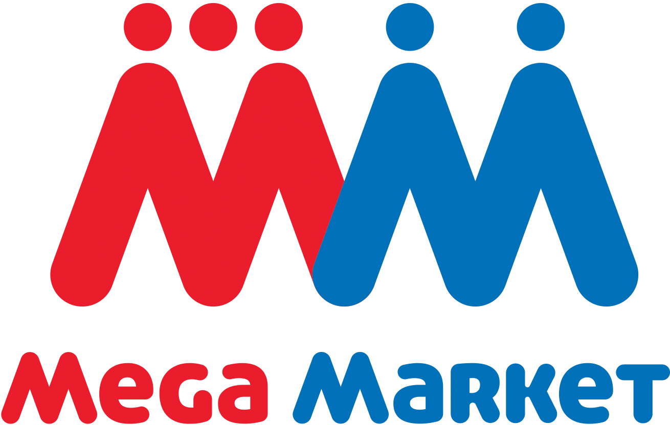 MM Mega Market Vietnam