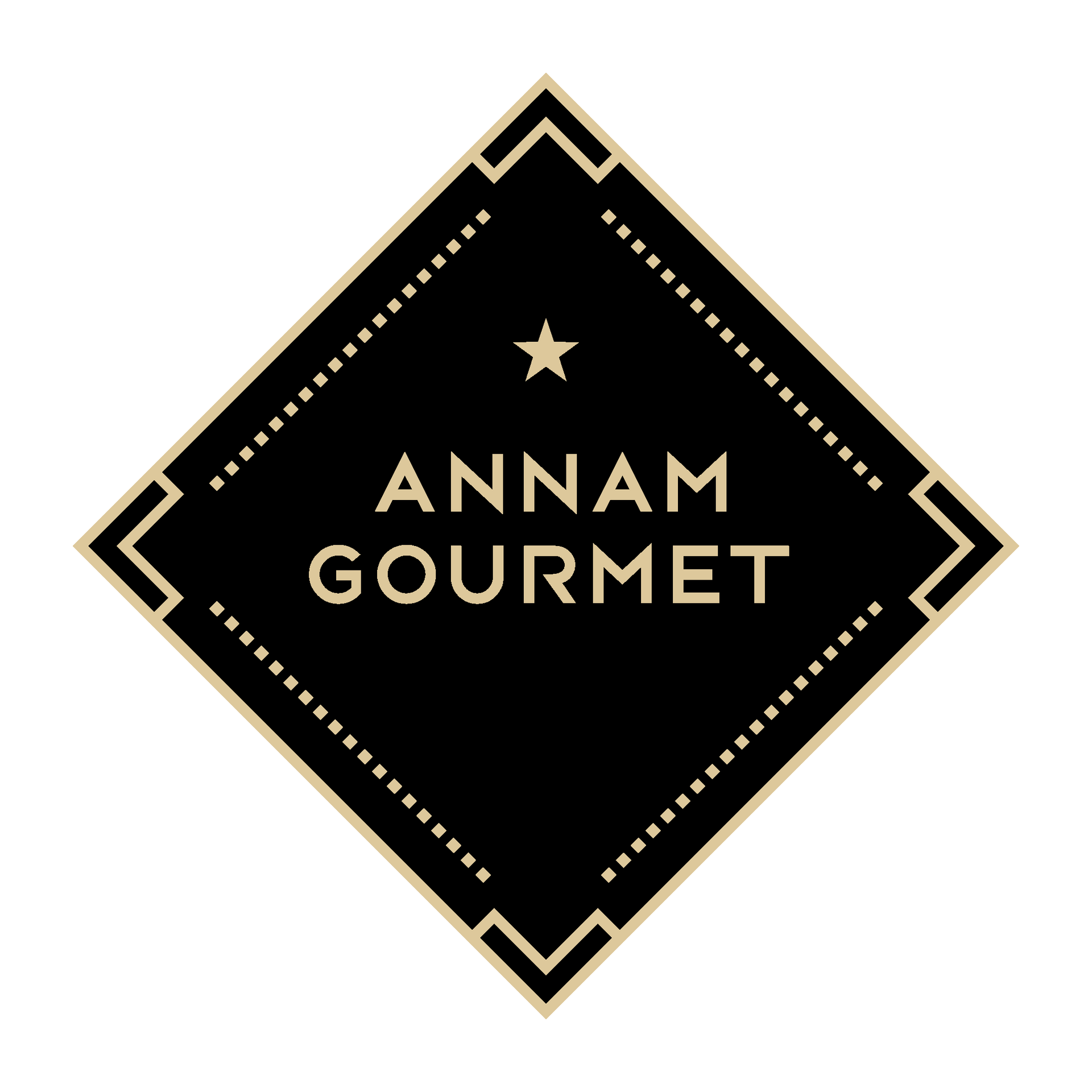 ANNAM GOURMET