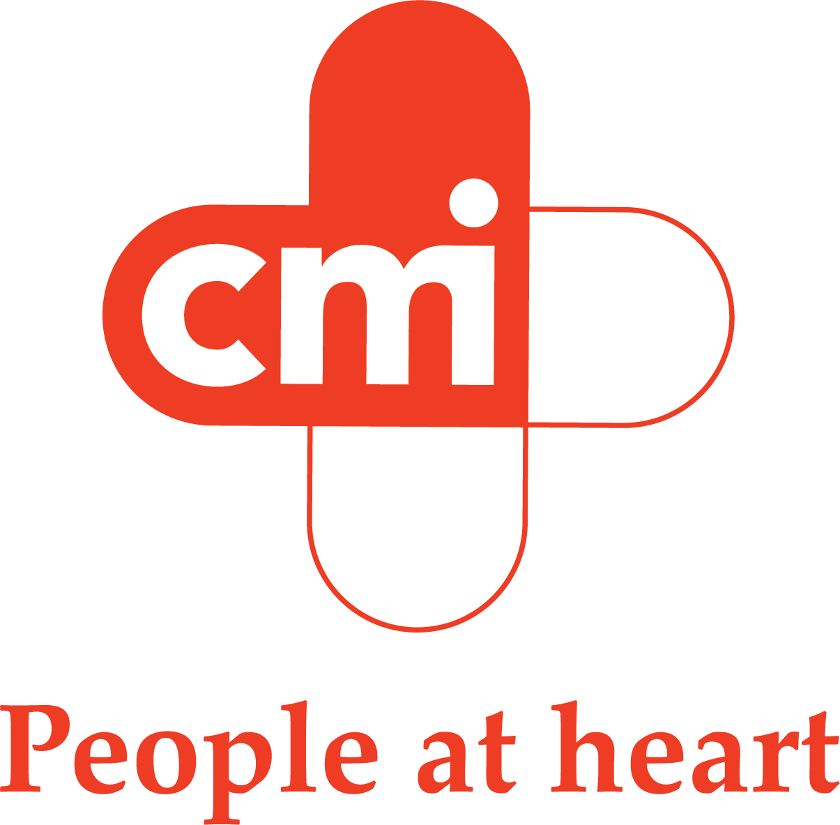 CMI