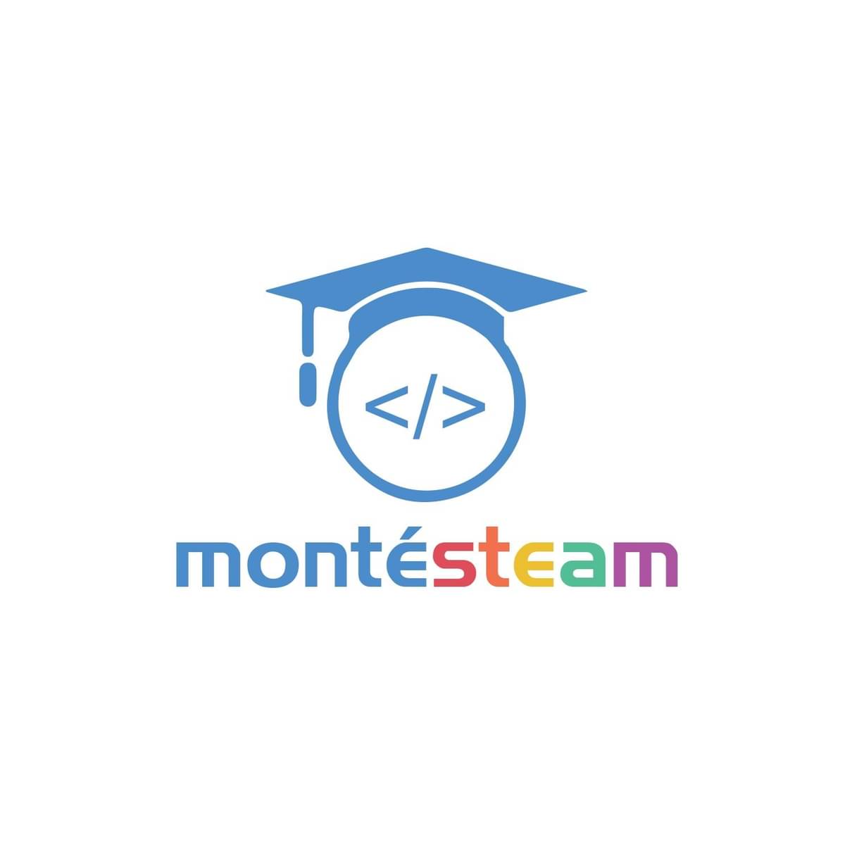 montésteam