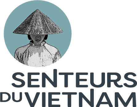 Senteurs du Vietnam