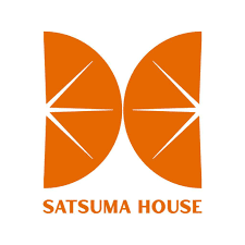 Satsuma House