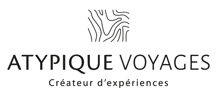Atypique Voyages
