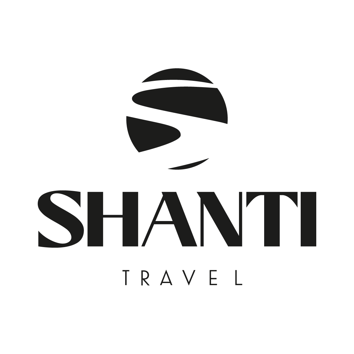 SHANTI TRAVEL