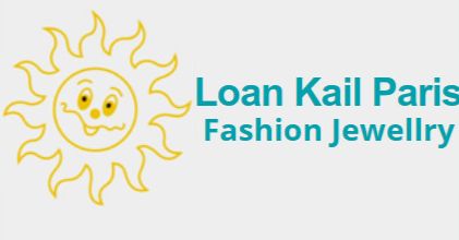 LOAN KAIL PARIS