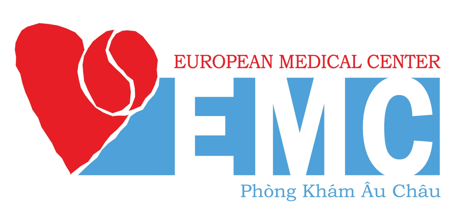 EMC - EUROPEAN MEDICAL CENTER