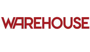 THE WAREHOUSE