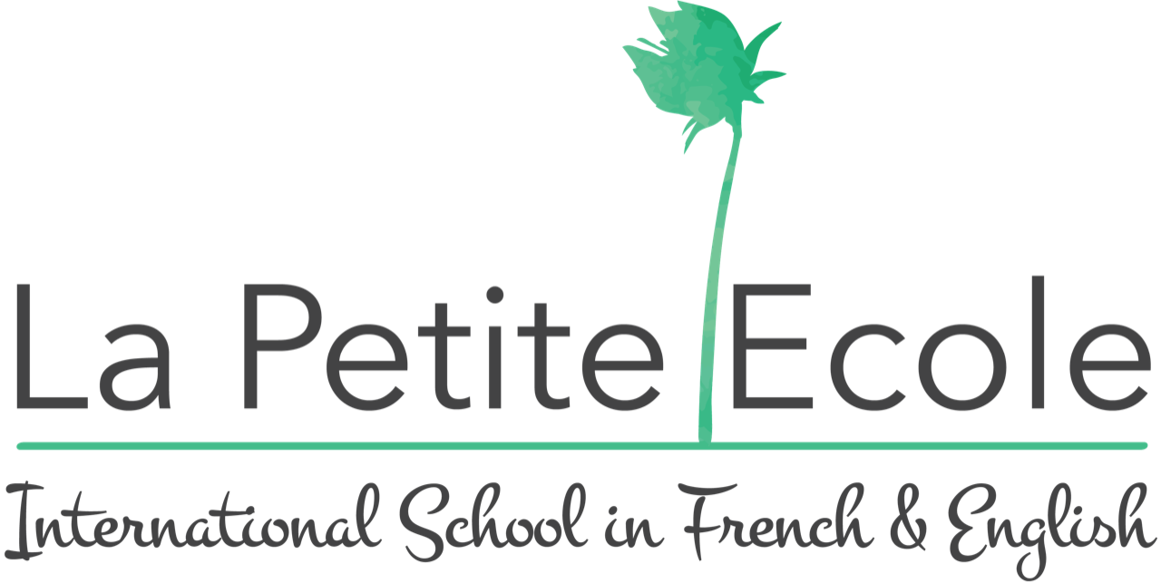 LA PETITE ECOLE