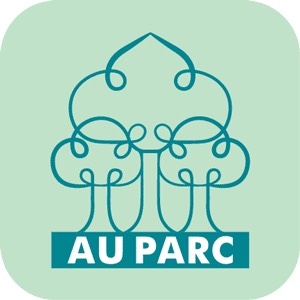 AU PARC
