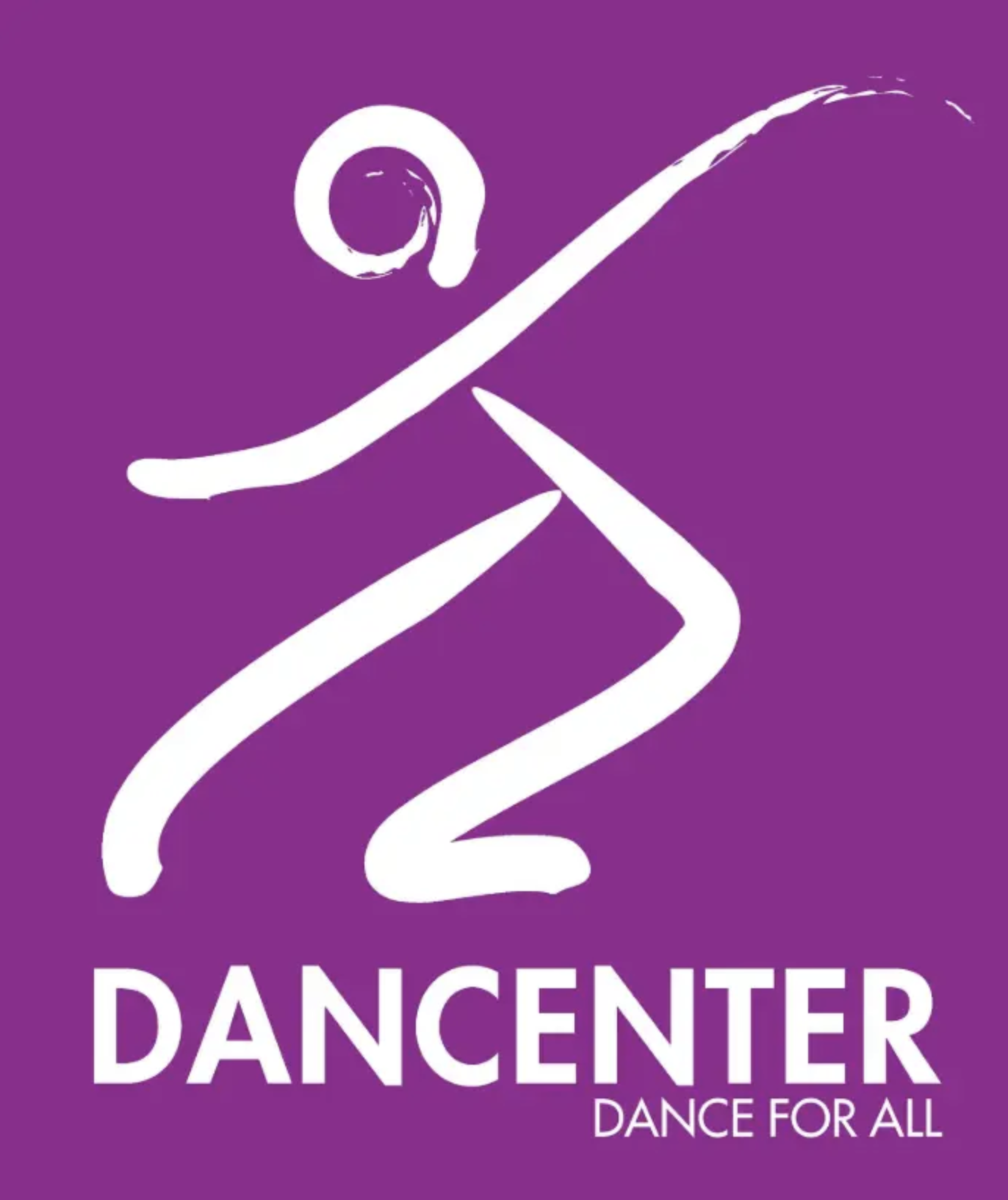 DANCENTER VIETNAM