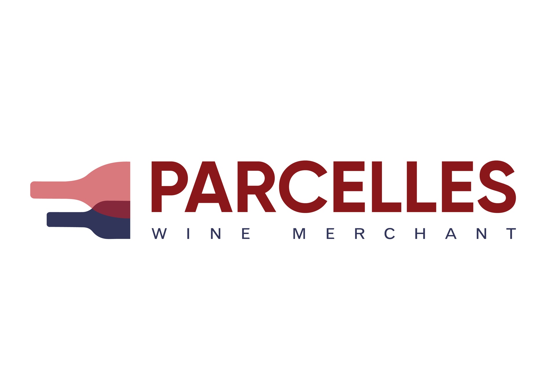 PARCELLES WINE MERCHANT