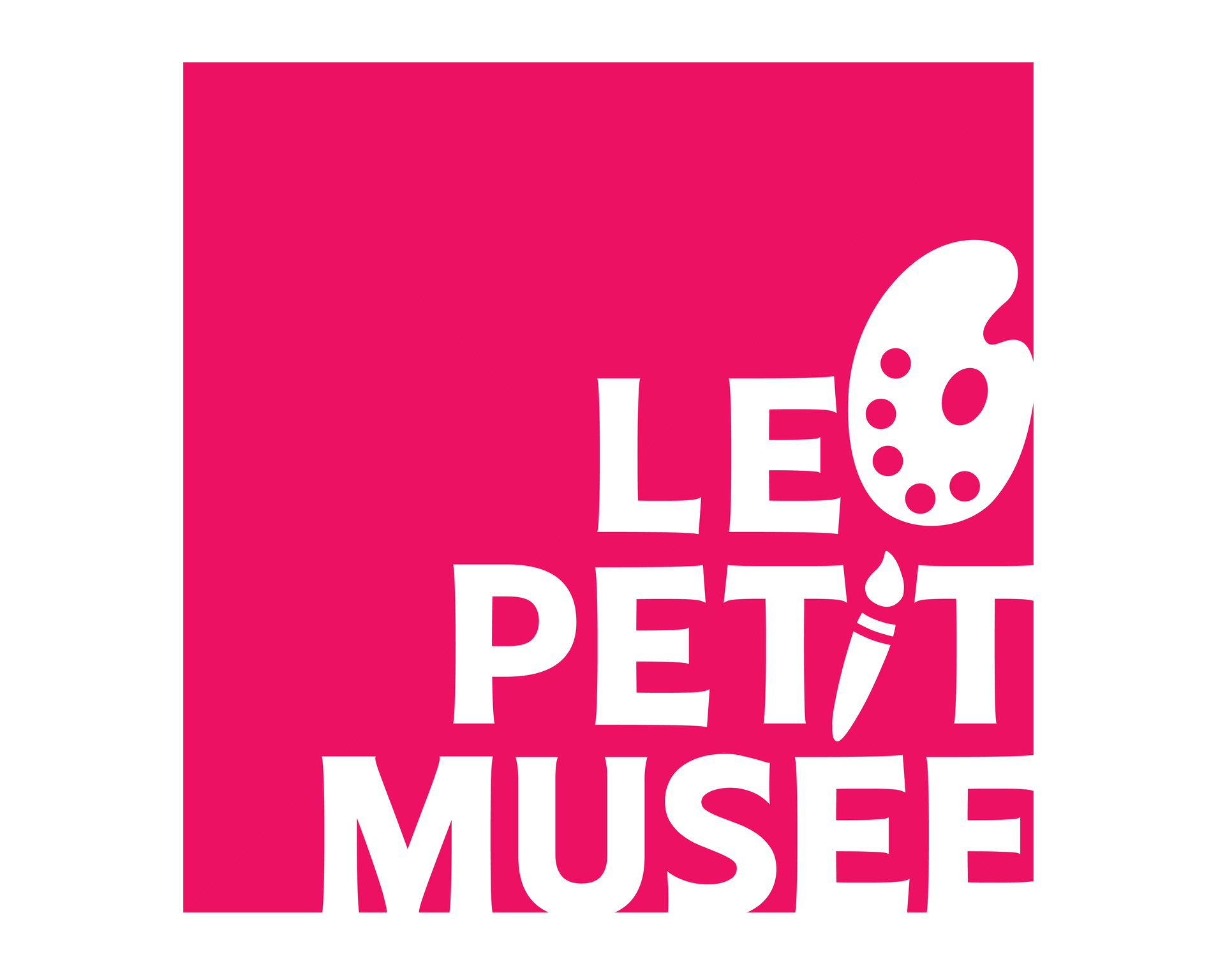 LE PETIT MUSEE