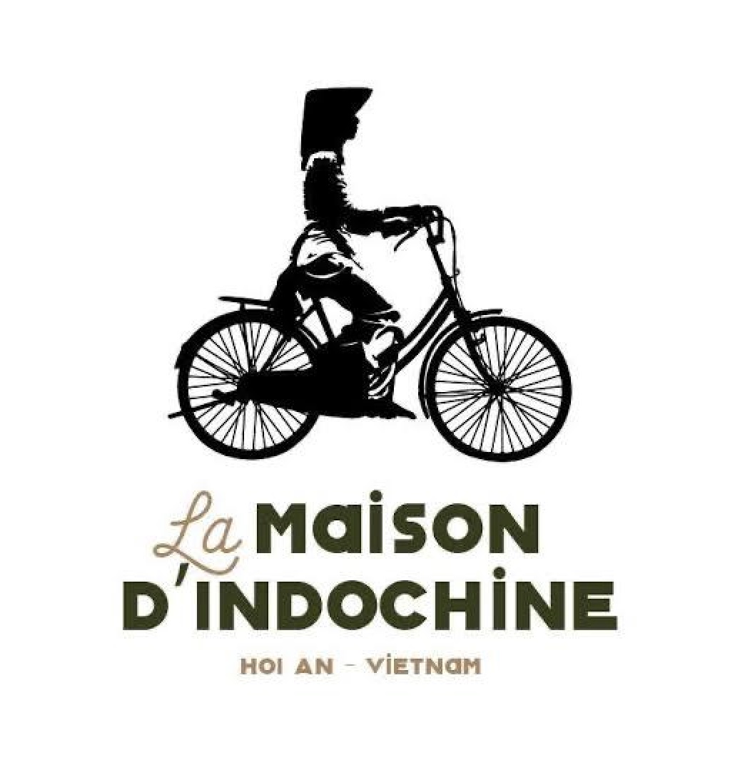 LA MAISON D'INDOCHINE